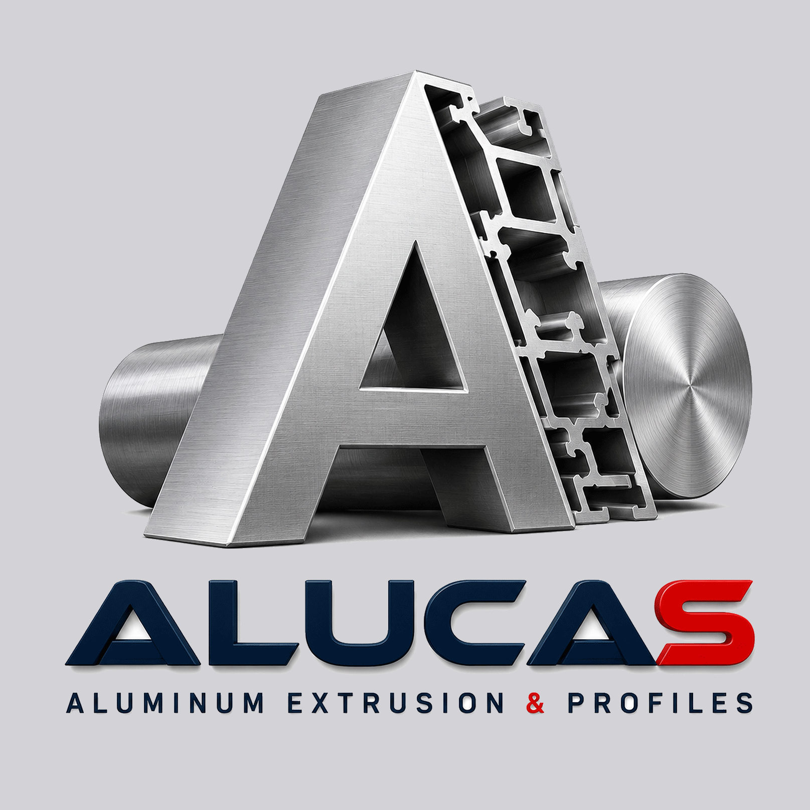 ALUCAS